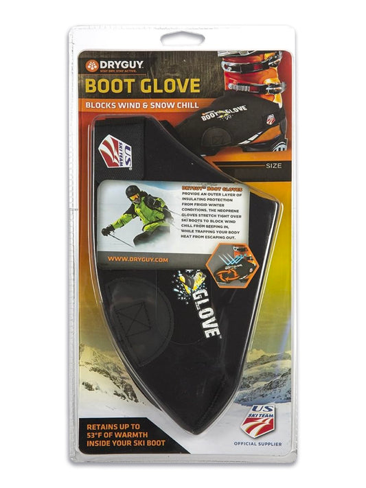 DryGuy Boot Gloves