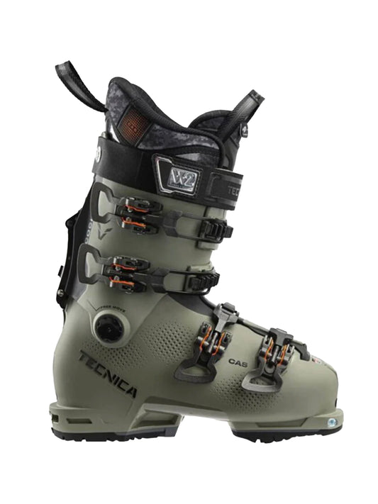 Tecnica Cochise 95 Ski Boots - Women's