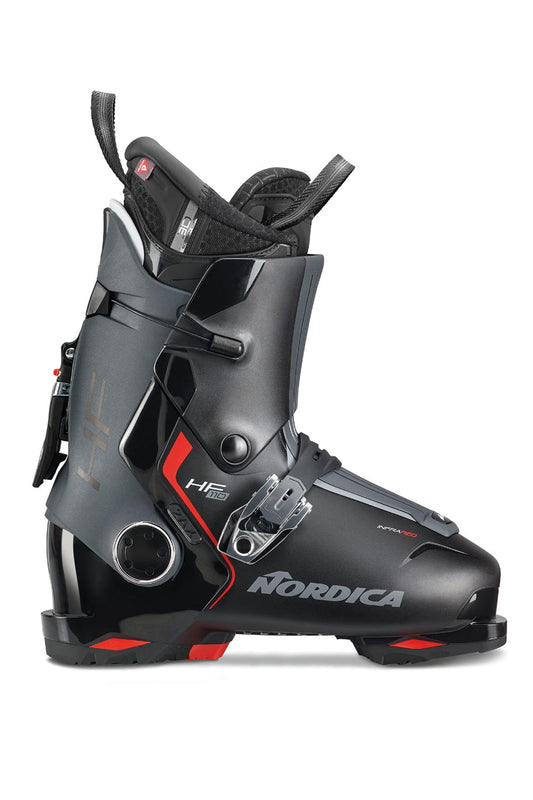 Nordica HF 110 Boots - Men's