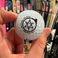 Snowflake 245 Golf Balls