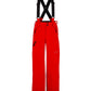 Spyder Propulsion Suspender Pants - Boys'