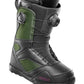 Thirty Two STW Double BOA Snowboard Boot - Women's