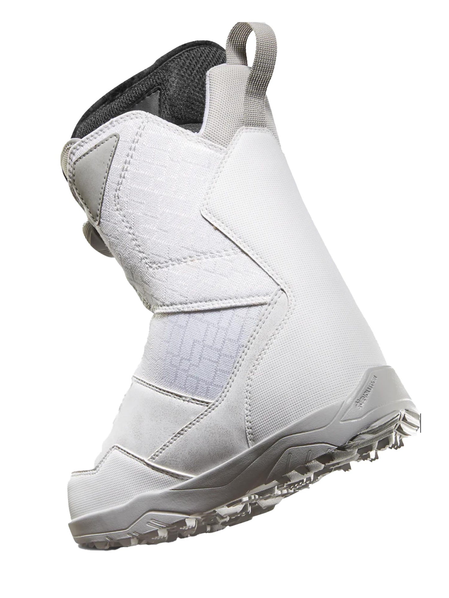 Thirty Two Shifty BOA Snowboard Boots - Women's