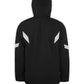 men's Boulder Gear Hyper Tech ski jacket, black