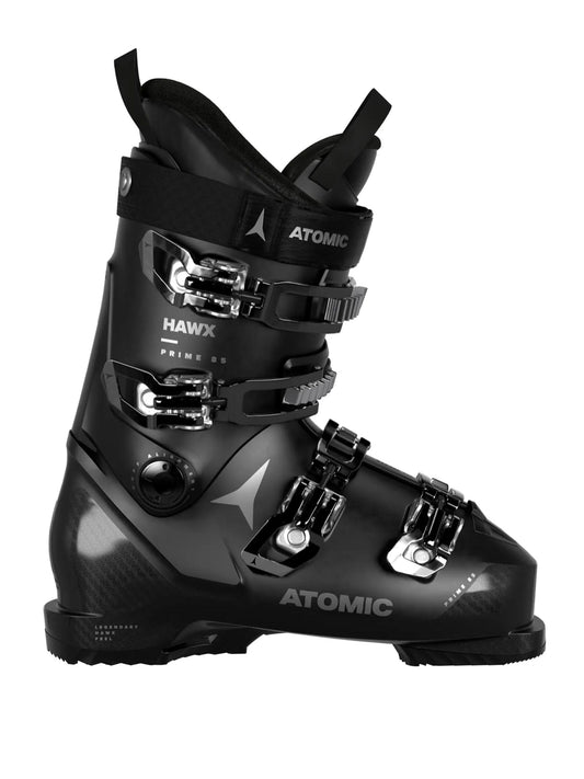Atomic Hawx Prime 85 Ski Boot - Women's