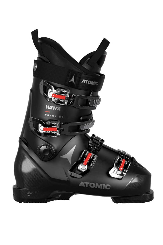 Atomic Hawx Prime 90 Boot - Men's - 23-24