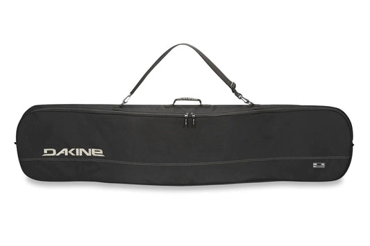 Dakine Pipe Snowboard Bag