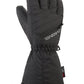 Kids' Dakine Tracker glove, black