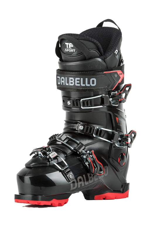 Dalbello Panterra 90 Ski Boots - Men's - 23-24