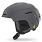Giro Neo MIPS Helmet