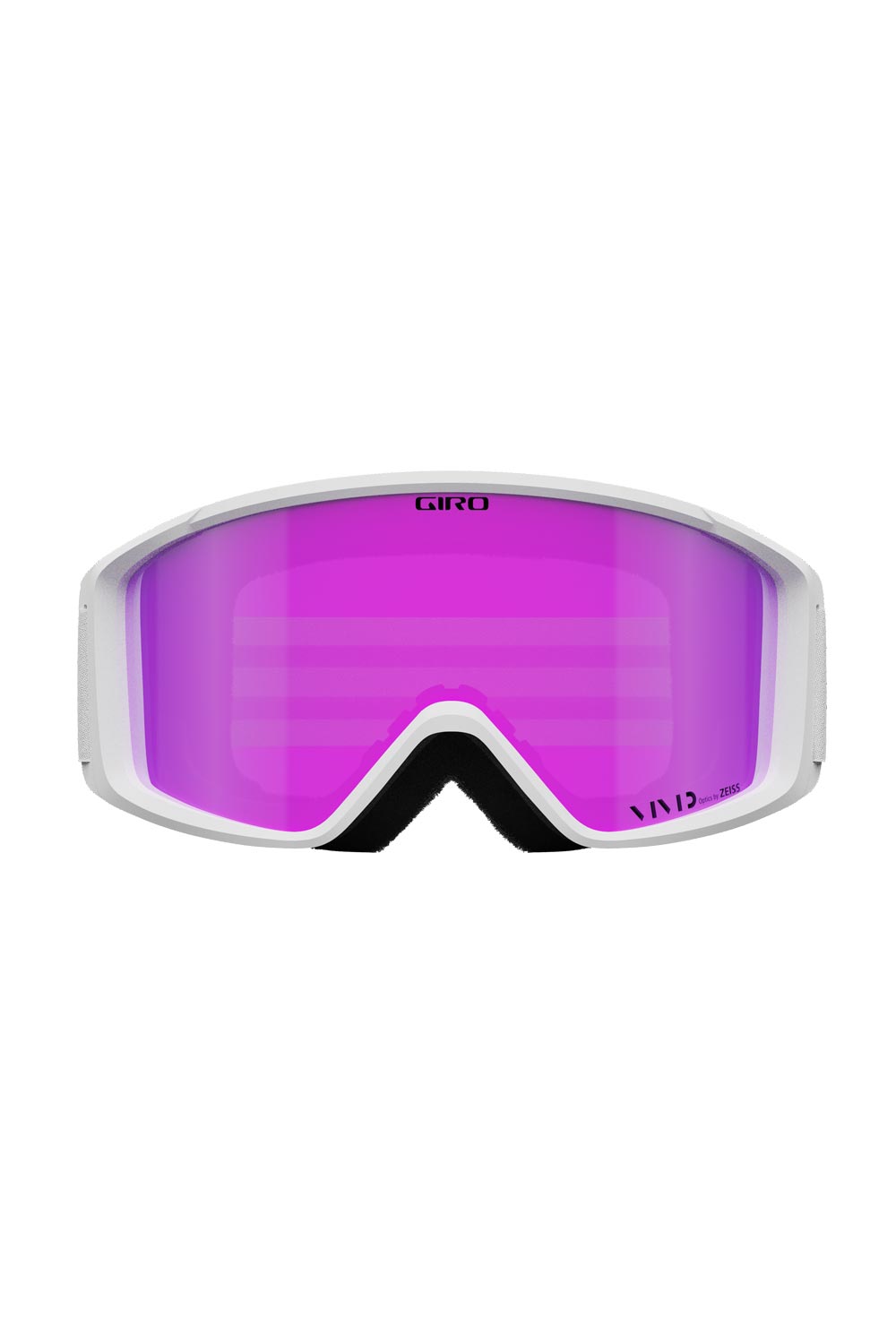 Giro Index 2.0 Goggles