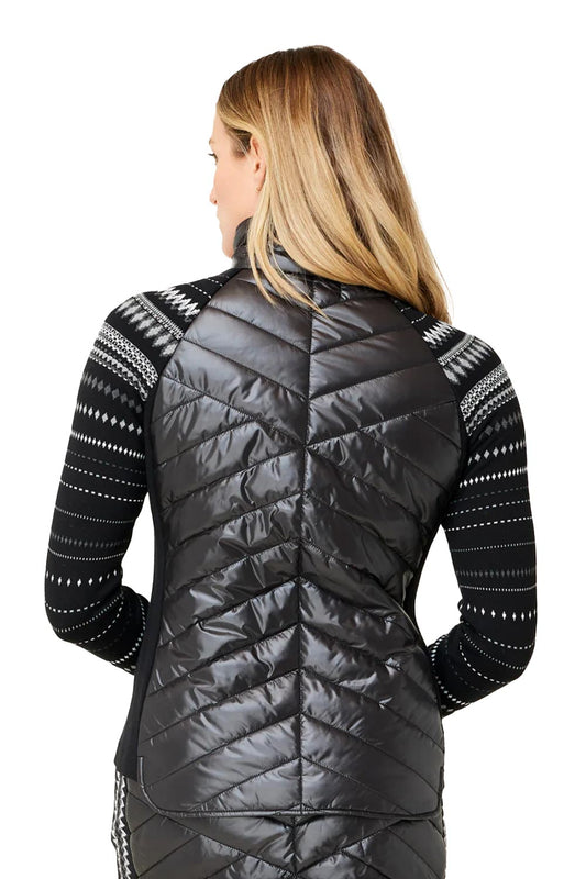 Krimson Klover Switchback jacket, women's