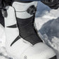 Nidecker Altai snowboard boots with BOA