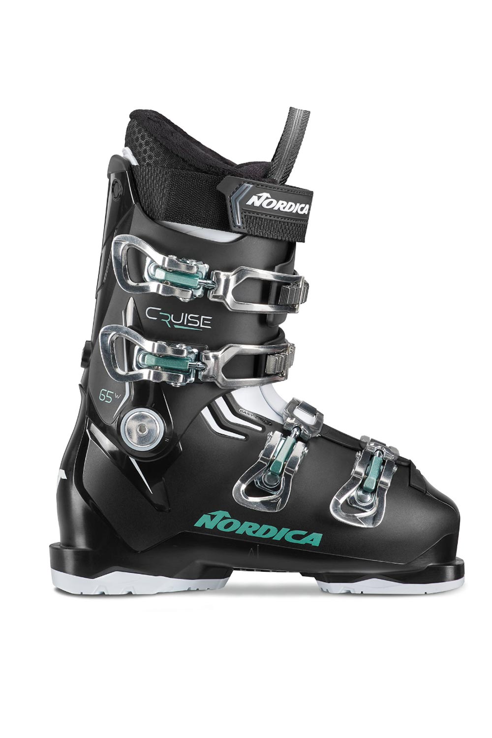 Nordica Cruise 65 W Boots - Women's