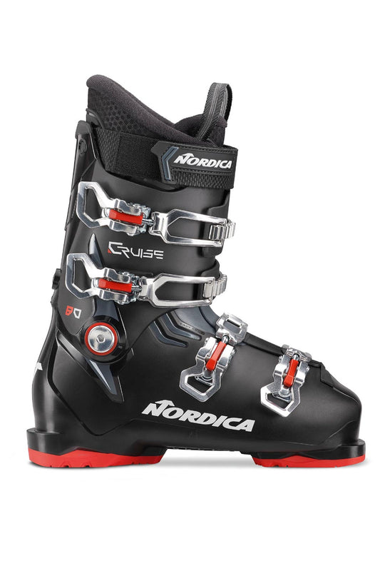 Nordica The Cruise 80 Boots - Men's
