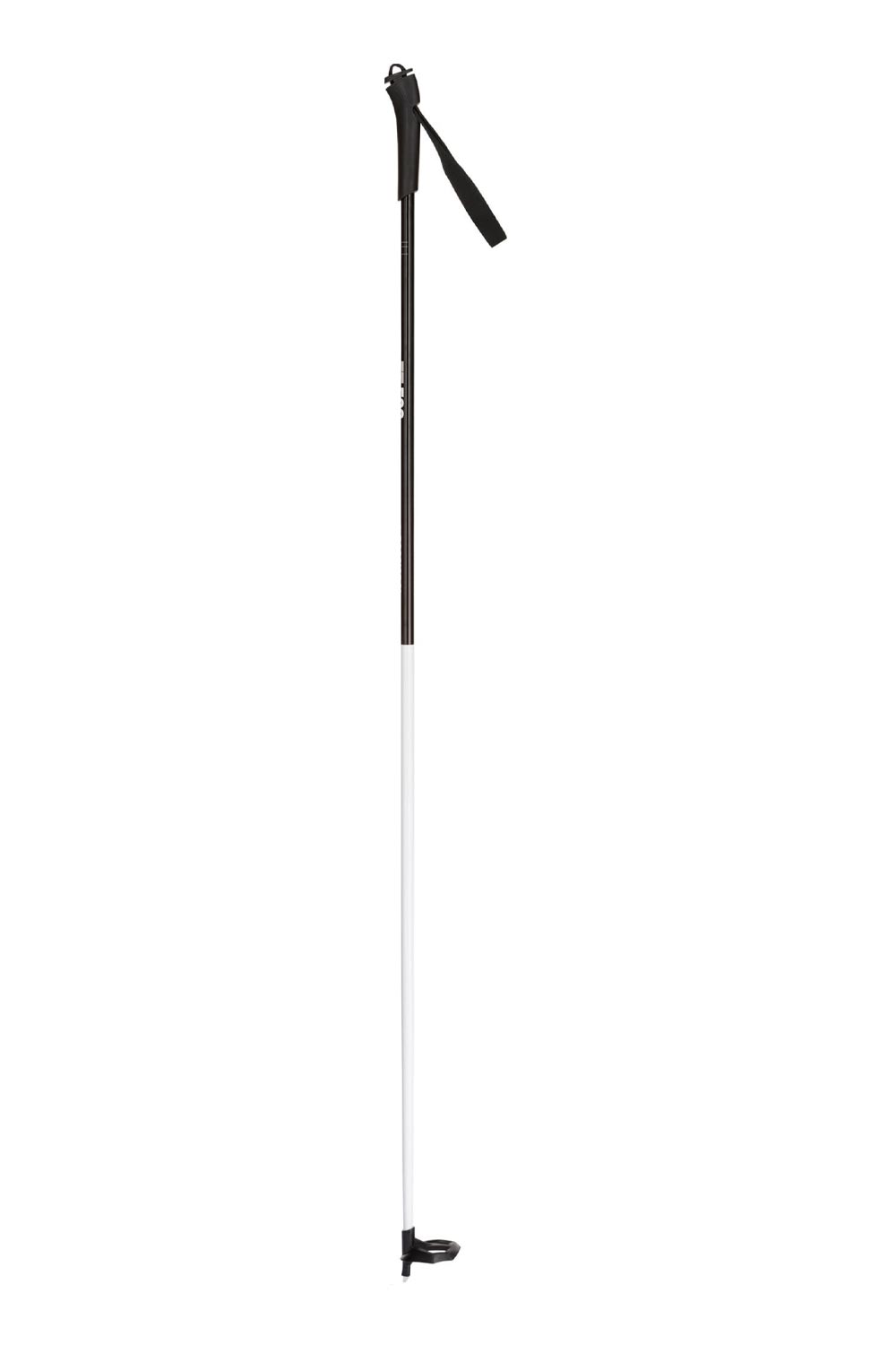 Rossignol FT-500 Cross Country Pole
