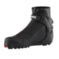 Rossignol XC5 XC Cross Country Boot
