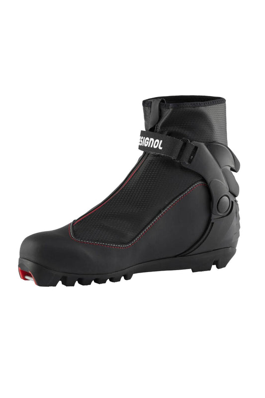 Rossignol XC5 XC Cross Country Boot