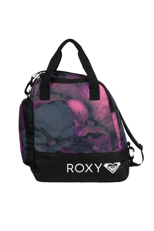 Roxy Northa Boot Bag