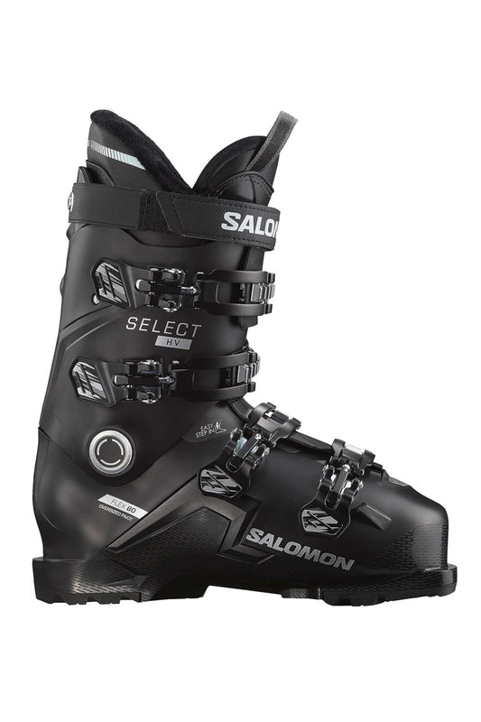 Salomon Select HV 80  Boot - Men's