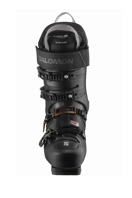 Salomon S/Pro Alpha 110  Boot - Men's