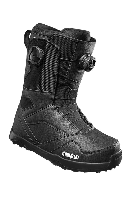 Thirty Two STW Double BOA Snowboard Boots - Men's