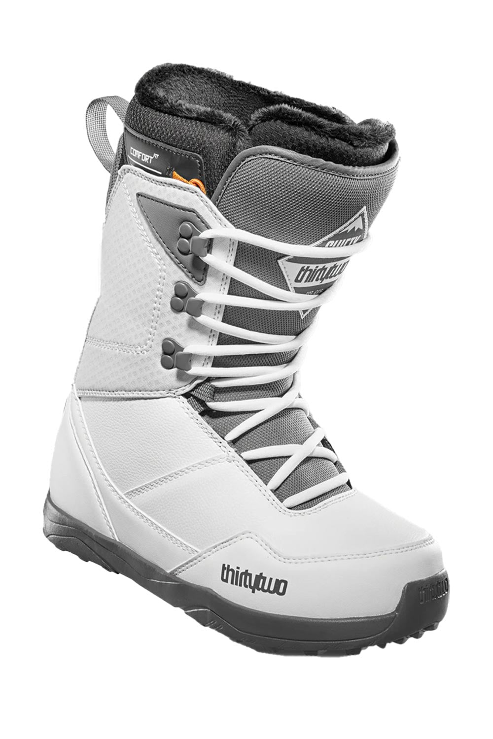 Thirty Two Shifty Snowboard Boot - Women's