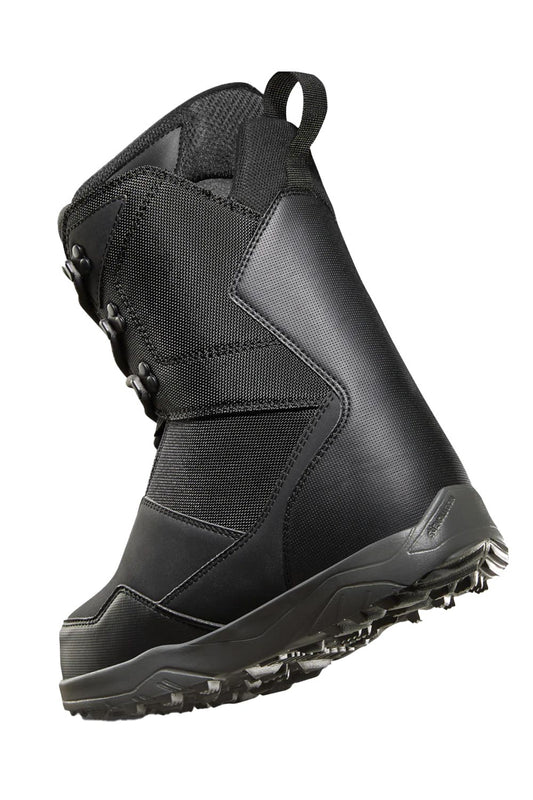 Thirty Two Shifty snowboard boot, black