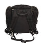 backpack straps on ski boot bag
