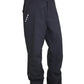 men's Turbine ski/snowboard pants, black