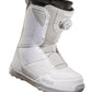 Thirty Two Shifty BOA Snowboard Boots - Women's