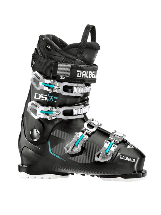 Dalbello DS MX 65 Ski Boots - Women's
