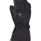 Gordini Stomp Glove - Women's