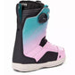 women's K2 Kinsley snowboard boots