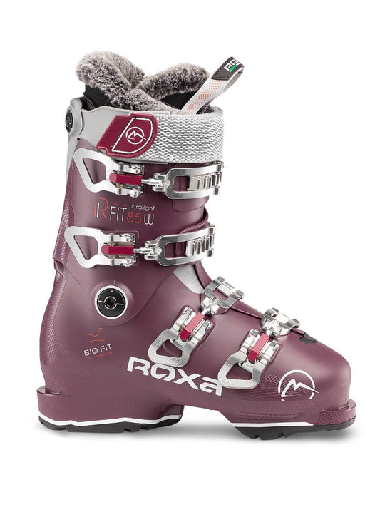 Roxa R/Fit 85 Ski Boots - Women's