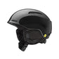 Black Smith Glide junior ski helmet