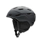black Smith Mirage ski helmet