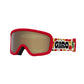 Giro Chico 2.0 Goggles - Kids'